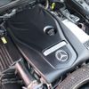 mercedes-benz e-class 2016 CFJ1839182 image 6