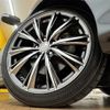 toyota blade 2007 CFJ1721100 image 8