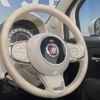 fiat 500c 2018 CFJ1532741 image 20