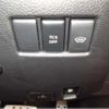 nissan fairlady-z 2002 -NISSAN 【盛岡 300ﾄ4752】--Fairlady Z UA-Z33--Z33-005761---NISSAN 【盛岡 300ﾄ4752】--Fairlady Z UA-Z33--Z33-005761- image 8