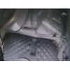 daihatsu tanto 2019 -DAIHATSU--Tanto LA650S-0056887---DAIHATSU--Tanto LA650S-0056887- image 13