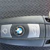 bmw 3-series 2010 CFJ1496038 image 16