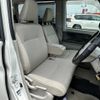 daihatsu tanto 2015 -DAIHATSU--Tanto DBA-LA600S--LA600S-0233808---DAIHATSU--Tanto DBA-LA600S--LA600S-0233808- image 6