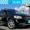 volvo xc60 2015 CARSENSOR_JP_AU6165870601 image 1