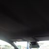 toyota noah 2020 GOO_JP_700080015330250622001 image 67