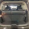 nissan elgrand 2012 -NISSAN 【横浜 344ﾇ1192】--Elgrand DBA-TE52--TE52-037810---NISSAN 【横浜 344ﾇ1192】--Elgrand DBA-TE52--TE52-037810- image 6