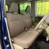 daihatsu tanto 2018 CFJ1545228 image 8