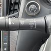 nissan skyline 2021 -NISSAN--Skyline 5BA-RV37--RV37-131467---NISSAN--Skyline 5BA-RV37--RV37-131467- image 24