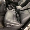 toyota land-cruiser-prado 2023 -TOYOTA--Land Cruiser Prado 3DA-GDJ150W--GDJ150-0085783---TOYOTA--Land Cruiser Prado 3DA-GDJ150W--GDJ150-0085783- image 4