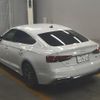audi a5 2021 -AUDI--Audi A5 WAUZZZF56MA013692---AUDI--Audi A5 WAUZZZF56MA013692- image 6