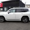 toyota land-cruiser 2022 25431403 image 2