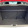 citroen c3 2020 -CITROEN--Citroen C3 3BA-B6HN05--VF7SXHNPYLT506397---CITROEN--Citroen C3 3BA-B6HN05--VF7SXHNPYLT506397- image 14