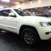 jeep grand-cherokee 2018 -CHRYSLER--Jeep Grand Cherokee WK36T--1C4RJF1C4RJFEG0HC930083---CHRYSLER--Jeep Grand Cherokee WK36T--1C4RJF1C4RJFEG0HC930083- image 36