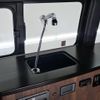 toyota hiace-van 2024 GOO_JP_700250572030250515001 image 9