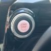 nissan elgrand 2016 -NISSAN--Elgrand DBA-TE52--TE52-083347---NISSAN--Elgrand DBA-TE52--TE52-083347- image 4