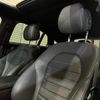 mercedes-benz glc-class 2018 quick_quick_253305C_WDC2533052F437669 image 17