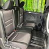 nissan serena 2017 -NISSAN--Serena DAA-GFC27--GFC27-078748---NISSAN--Serena DAA-GFC27--GFC27-078748- image 10