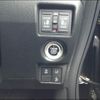 honda n-box 2020 -HONDA 【福岡 582ｳ3895】--N BOX JF3--1501844---HONDA 【福岡 582ｳ3895】--N BOX JF3--1501844- image 30