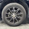 toyota harrier 2018 AF-ZSU60-0161821 image 7