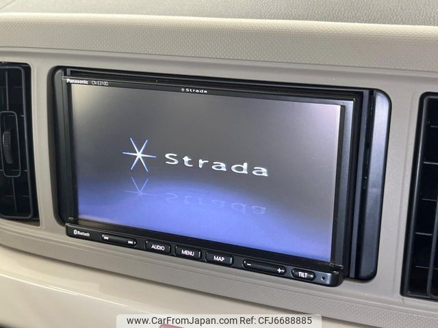 daihatsu mira-tocot 2019 CFJ6688885 image 2