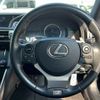 lexus is 2013 quick_quick_DAA-AVE30_AVE30-5007214 image 2