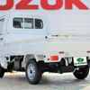 suzuki carry-truck 2021 -SUZUKI--Carry Truck 3BD-DA16T--DA16T-643314---SUZUKI--Carry Truck 3BD-DA16T--DA16T-643314- image 2