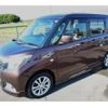 suzuki solio 2015 -SUZUKI--Solio DAA-MA36S--MA36S-105392---SUZUKI--Solio DAA-MA36S--MA36S-105392- image 41