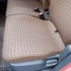 nissan moco 2014 -NISSAN 【豊田 580】--Moco DBA-MG33S--MG33S-677463---NISSAN 【豊田 580】--Moco DBA-MG33S--MG33S-677463- image 45