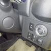 daihatsu mira-tocot 2019 -DAIHATSU 【福山 580ﾕ4846】--Mira Tocot LA550S--0028339---DAIHATSU 【福山 580ﾕ4846】--Mira Tocot LA550S--0028339- image 7