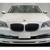 bmw 7-series 2015 quick_quick_DBA-YA30_WBAYA62020D340000 image 2