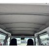 daihatsu hijet-cargo 2020 quick_quick_EBD-S321V_S321V-0453053 image 7