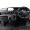 daihatsu atrai 2024 CFJ1762222 image 36
