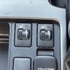 toyota land-cruiser-prado 2016 CFJ1788073 image 9