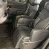 toyota vellfire 2024 CFJ1752270 image 9