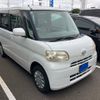 daihatsu tanto 2009 CFJ1690258 image 3