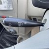 daihatsu mira 2014 -DAIHATSU--Mira DBA-L275S--L275S-0172573---DAIHATSU--Mira DBA-L275S--L275S-0172573- image 21
