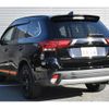 mitsubishi outlander 2017 quick_quick_DBA-GF8W_GF8W-0401890 image 2