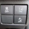 honda n-box 2017 -HONDA--N BOX DBA-JF3--JF3-1014698---HONDA--N BOX DBA-JF3--JF3-1014698- image 12