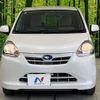 subaru pleo-plus 2013 quick_quick_LA300F_LA300F-1501288 image 14