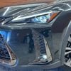 lexus ux 2019 -LEXUS--Lexus UX 6AA-MZAH10--MZAH10-2023962---LEXUS--Lexus UX 6AA-MZAH10--MZAH10-2023962- image 20