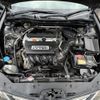 honda accord-wagon 2009 -HONDA--Accord Wagon DBA-CW2--CW2-1001310---HONDA--Accord Wagon DBA-CW2--CW2-1001310- image 13