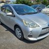 toyota aqua 2012 CFJ1575814 image 1