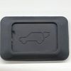 toyota rav4 2020 -TOYOTA--RAV4 6AA-AXAH54--AXAH54-4015824---TOYOTA--RAV4 6AA-AXAH54--AXAH54-4015824- image 4