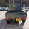 suzuki carry-truck 2023 -SUZUKI 【伊豆 480ｷ8335】--Carry Truck DA16T--761458---SUZUKI 【伊豆 480ｷ8335】--Carry Truck DA16T--761458- image 2