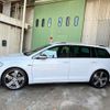 volkswagen golf-variant 2017 -VOLKSWAGEN 【岐阜 375ｻ 30】--VW Golf Variant ABA-AUDJHF--WVWZZZAUZJP529352---VOLKSWAGEN 【岐阜 375ｻ 30】--VW Golf Variant ABA-AUDJHF--WVWZZZAUZJP529352- image 34