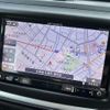 suzuki sx4 2015 -SUZUKI 【札幌 300ｹ9988】--SX4 YB22S--00194852---SUZUKI 【札幌 300ｹ9988】--SX4 YB22S--00194852- image 27