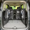 nissan serena 2018 CFJ1728123 image 11