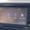 toyota vitz 2015 -TOYOTA 【名変中 】--Vitz NSP130--2219959---TOYOTA 【名変中 】--Vitz NSP130--2219959- image 15