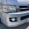 toyota hiace-van 2005 -TOYOTA 【名変中 】--Hiace Van KDH220K--0002117---TOYOTA 【名変中 】--Hiace Van KDH220K--0002117- image 26