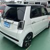 honda n-one 2023 GOO_JP_700060017330250507028 image 10